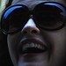 Michelle Ragusa Photo 8