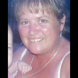 Sharon Walker Photo 21