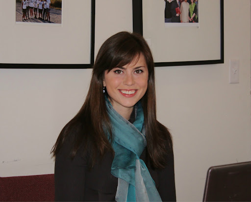 Kathryn Graham Photo 44