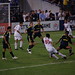 Terry Mikel Photo 7