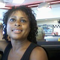 Linda Calloway Photo 9