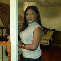 Guerda Pierre Photo 9