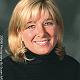 Donna Larson Photo 5