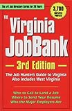 The Virginia Jobbank
