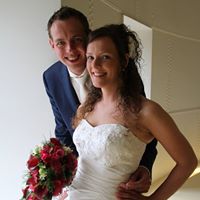 Richard Ham Photo 13