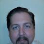 Robert Mcclary Photo 22