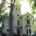 Jeremiah Cronin Photo 6