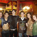 Joey Jonas Photo 4