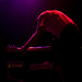 Julie Nemeth Photo 10