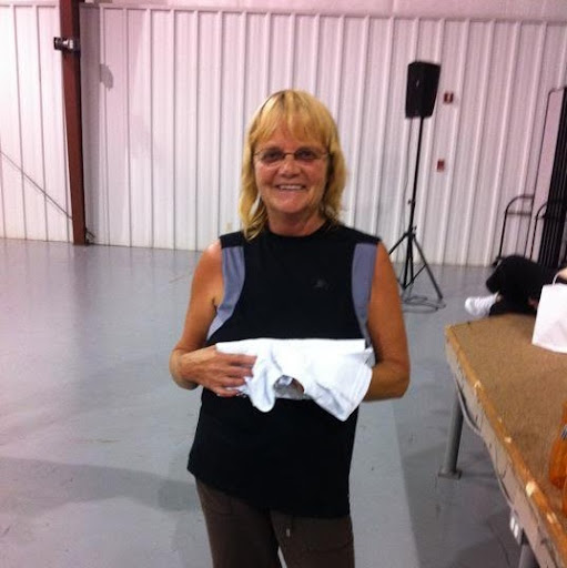 Shirley Dumas Photo 22