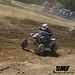 Greg Gee Photo 19