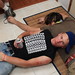 Erik Erickson Photo 10