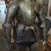 Albert Armour Photo 14