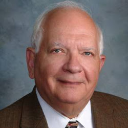 Allen Pitts Photo 2