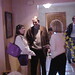 Rachel Spence Photo 19