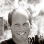 Anthony Hansen Photo 1