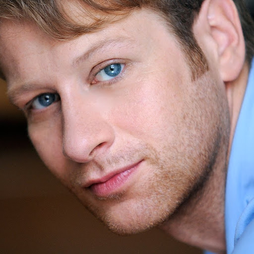 Robert Bittner Photo 6
