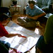 Debra Marks Photo 18