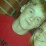 Jared Poole Photo 23
