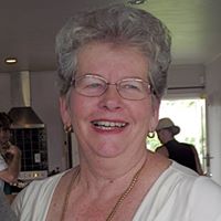 Janet Mccomb Photo 19