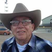 Richard Goebel Photo 14