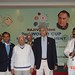 Atul Shah Photo 26