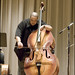 Mitchell Harrison Photo 12