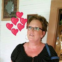Cynthia Payton Photo 18