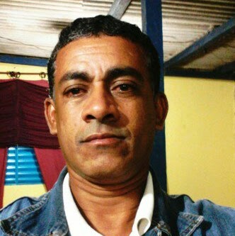 Marcos Ribeiro Photo 26