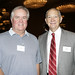 Joel Rawls Photo 6