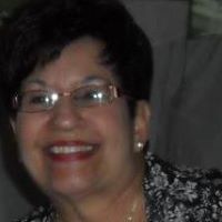 Arleen Mckee Photo 5