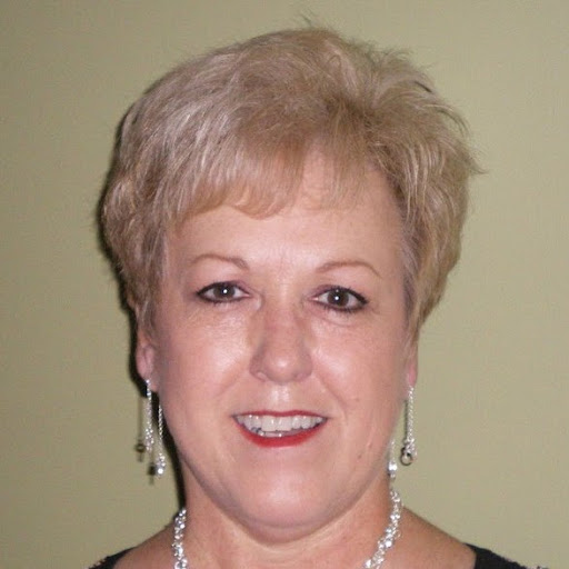 Janice Parish Photo 6