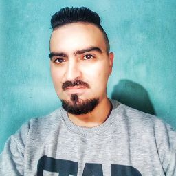 Mauro Chavez Photo 19