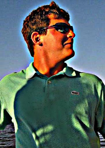 Andrew Harrington Photo 9