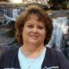Joyce Stevenson Photo 1