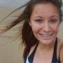 Aimee Sharp Photo 21