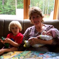 Kathleen Mcdonough Photo 23