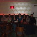 Claire Wainwright Photo 15