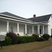 Joseph Messer Photo 22