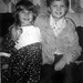 Billy Allison Photo 15