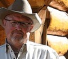 William Hogan Photo 35