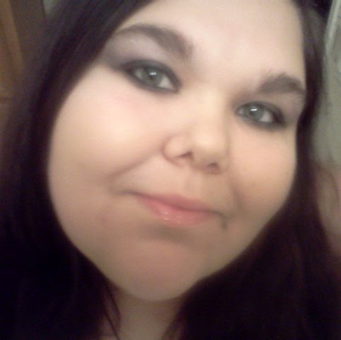 Jessica Moseley Photo 20