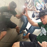 Jay Warner Photo 6