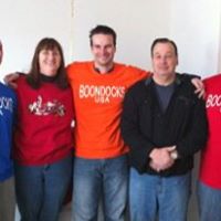 Colleen Roberts Photo 17