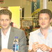 Cory Morrison Photo 40