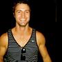 Michael Chapman Photo 31