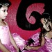 Victoria Castaneda Photo 34
