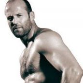 Shaun Crow Photo 7