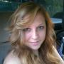 Hannah Adkins Photo 31