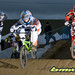 Randy Carruth Photo 6